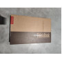 21MV0019MH_OPENEBOX