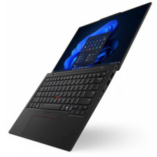 LENOVO THINKPAD X1 CARBON G13, 14" 2.8K OLED 400N, U7-258V, 32GB, 1TB, W11P, 3YPS, SWE