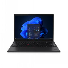 LENOVO T16 G4 U7-255U/16WUXGA/32GB/1TB/W11P/3P/ENG