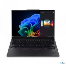 LENOVO T14S G6 U7-258V/14WUXGA/32GB/1TB/W11P/3Y P/SWE