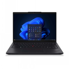 LENOVO L14 G6 U5-225U/14WUXGA/16GB/512SSD/W11P/3OS/SWE