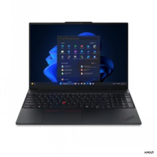 LENOVO E16 G3 R5-230/16WUXGA/16GB/512SSD/W11P/3Y