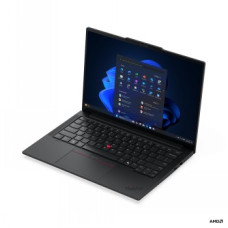 LENOVO E14 G7 R7-250/14WUXGA/32GB/512SSD/W11P/3Y