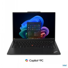LENOVO X1C G14 U7 355 PL/14"WUXGA/32GB/512GB/3Y PS/ENG