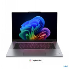 LENOVO X9-15P G1, 15.3" 2.8K, ULTRA X7 358H, 64GB, 1X1TB SSD M.2 2280 PCIE GEN5 PERFORMANCE 80WH, W11P, 3YPS, CO2