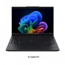 LENOVO L14 G7 U7-355/14WUXGA/24GB/512SSD/W11P/3OS/ENG
