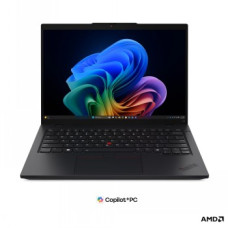 LENOVO L14 G7 AI 5 430/14WUXGA/16GB/512GB/W11P/3YR OS/SWE