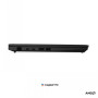 21X6001TMX