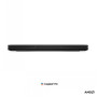21X6001TMX