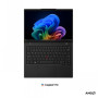21X6001TMX