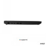 21XC0036MX
