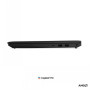 21XC0036MX