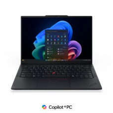LENOVO E14 G8 U5-325/14WUXGA/16GB/512SSD/W11P/3Y