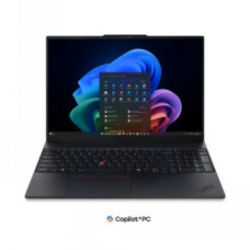LENOVO E16 G8 U7-355/16WUXGA/16GB/512SSD/W11P/3Y
