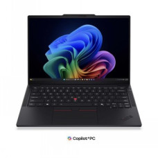 LENOVO T14S G7 U5-325/14WUXGA/16GB/512SSD/W11P/3P/ENG