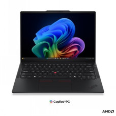 LENOVO T14S G7 R7-AI PRO 450/14" WUXGA/32GB/512GB/LTE-UPG/58WH/W11P/3YPS/ENG