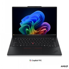 LENOVO T14S G7 R7-450/14WUXGA/32GB/512SSD/860M/W11P/3P/SWE