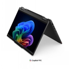 LENOVO T14S 2-IN-1 G2 U5 325/14"WUXGA-T/32GB/512 GB/5G-UPG/W11P/3YR P/ENG