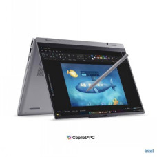 LENOVO TB 14 2-IN-1 G6 U5-325 PTL/14" WUXGA-T/16GB/512GB/W11P/2YR D/SWE
