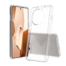 SCREENOR BUMPER ONEPLUS 13R TRANSPARENT