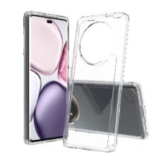 SCREENOR BUMPER HONOR MAGIC 7 LITE TRANSPARENT
