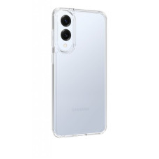 SCREENOR BUMPER GALAXY S25 EDGE
