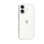 SCREENOR BUMPER IPHONE 17 LÄPINÄKYVÄ 25646SB