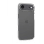 SCREENOR BUMPER IPHONE 17 AIR LÄPINÄKYVÄ 25647SB