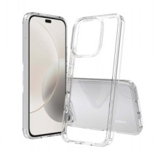 SCREENOR BUMPER HONOR 400 LITE LÄPINÄKYVÄ