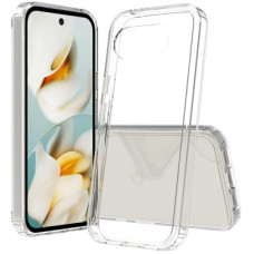 SCREENOR BUMPER PIXEL 10A CLEAR