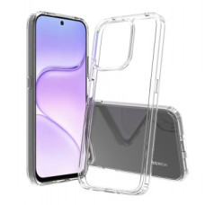 SCREENOR BUMPER HONOR 600 SMART CLEAR