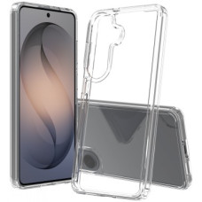 SCREENOR BUMPER GALAXY S26 CLEAR