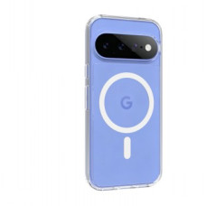 SCREENOR BUMPER GOOGLE PIXEL 11 MAGNETIC