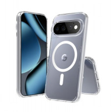 SCREENOR BUMPER GOOGLE PIXEL 11 PRO MAGNETIC