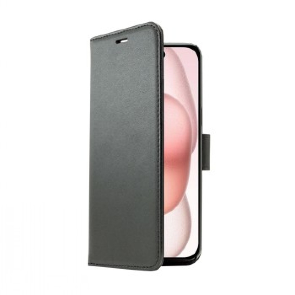 SCREENOR SMART IPHONE 17 26201SN