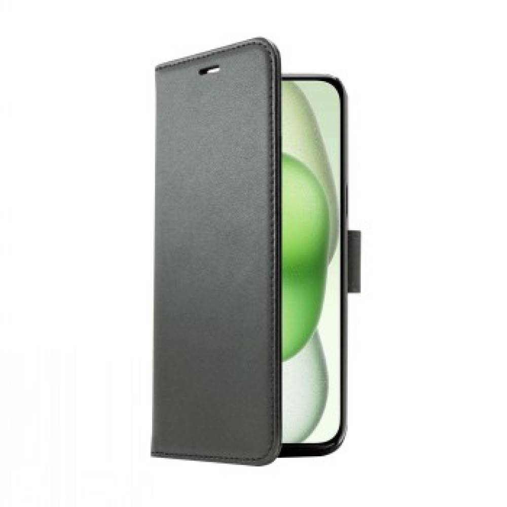 SCREENOR SMART IPHONE 17 AIR 26202SN