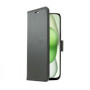 SCREENOR SMART IPHONE 17 AIR 26202SN