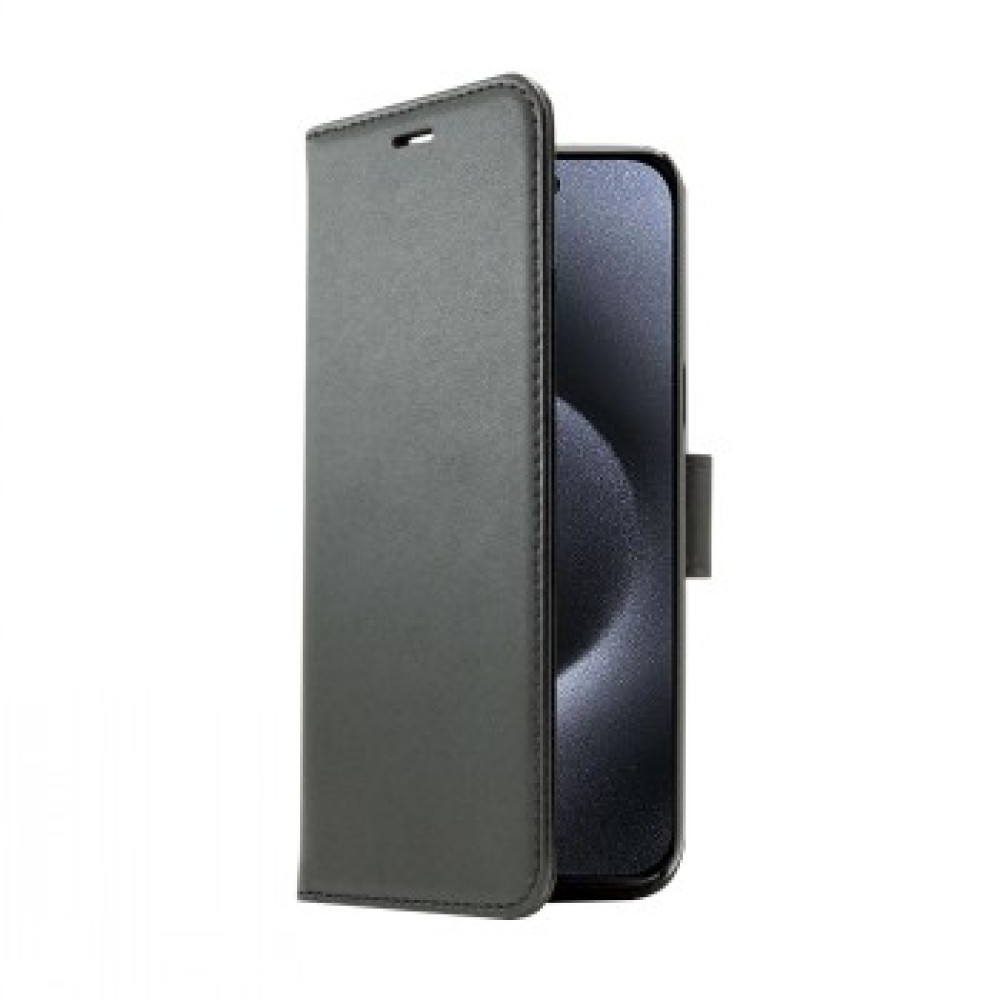 SCREENOR SMART IPHONE 17 PRO 26203SN