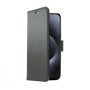 SCREENOR SMART IPHONE 17 PRO 26203SN