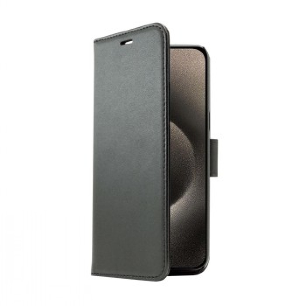 SCREENOR SMART IPHONE 17 PRO MAX 26204SN