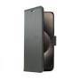 SCREENOR SMART IPHONE 17 PRO MAX 26204SN