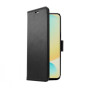 SCREENOR SMART GALAXY S25 FE 27615SN