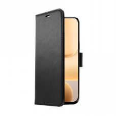 SCREENOR SMART SAMSUNG S26