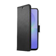 SCREENOR SMART SAMSUNG A37