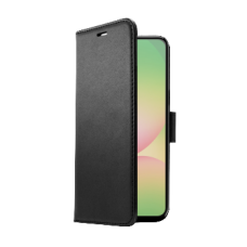 SCREENOR SMART SAMSUNG A57