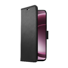 SCREENOR SMART ONEPLUS 15