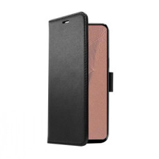 SCREENOR SMART GOOGLE PIXEL 11 PRO XL