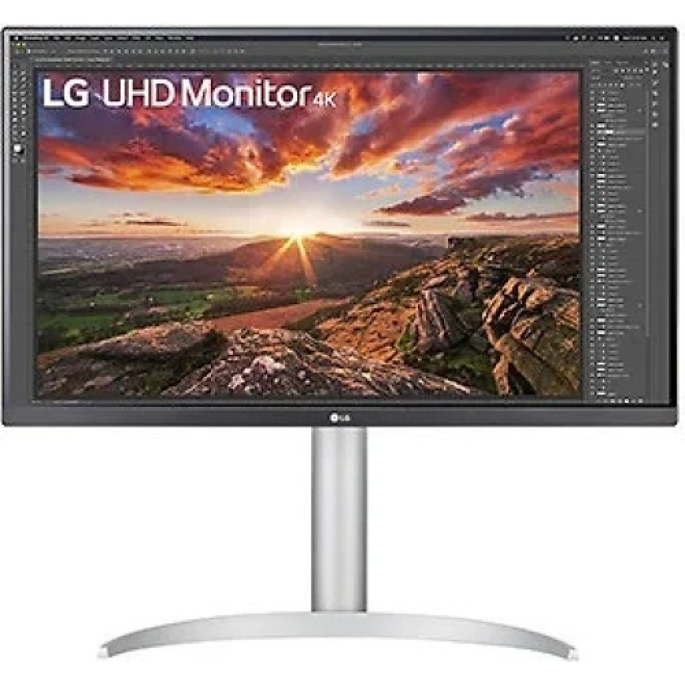 LG 27UP550P-W 27 LG 27UP550P-W 27