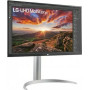 27UP550P-W