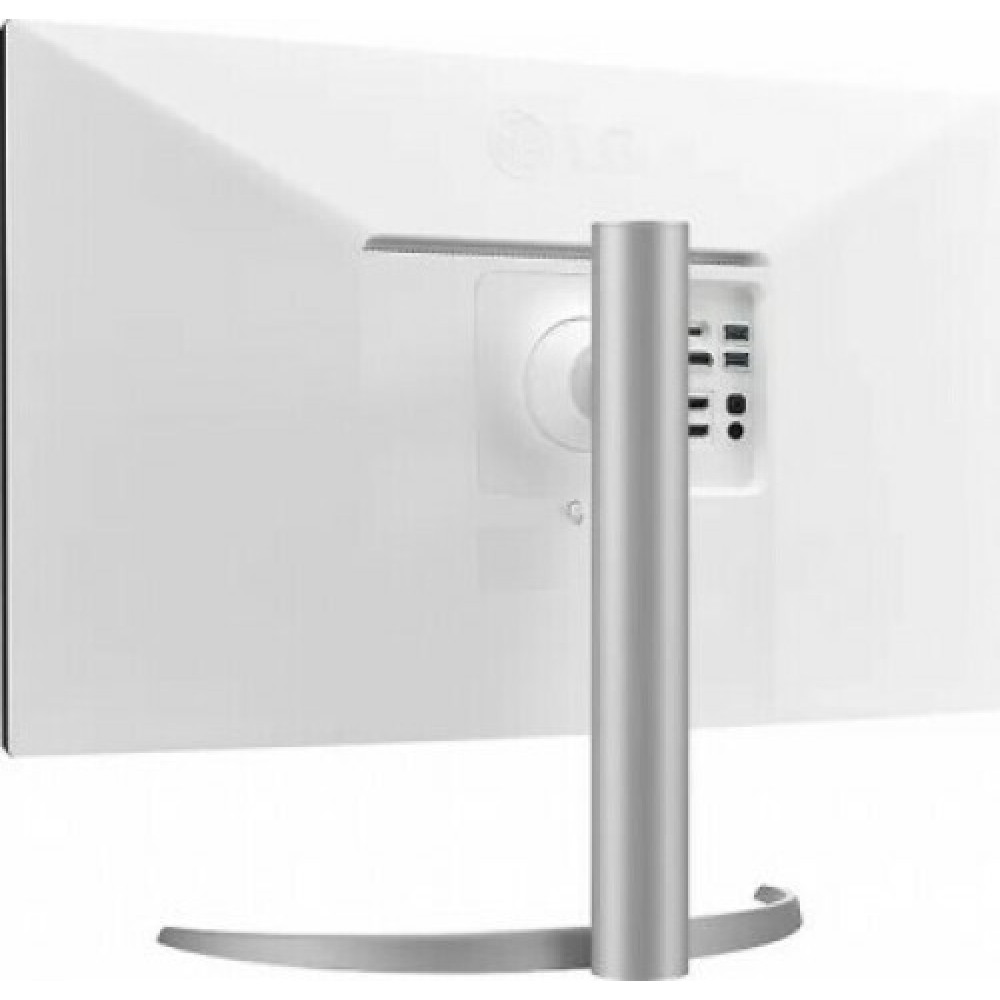 LG 27UP550P-W 27 LG 27UP550P-W 27